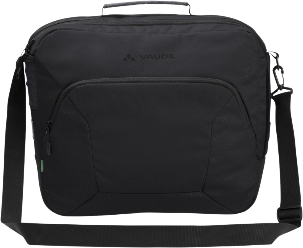 Vaude Messenger L