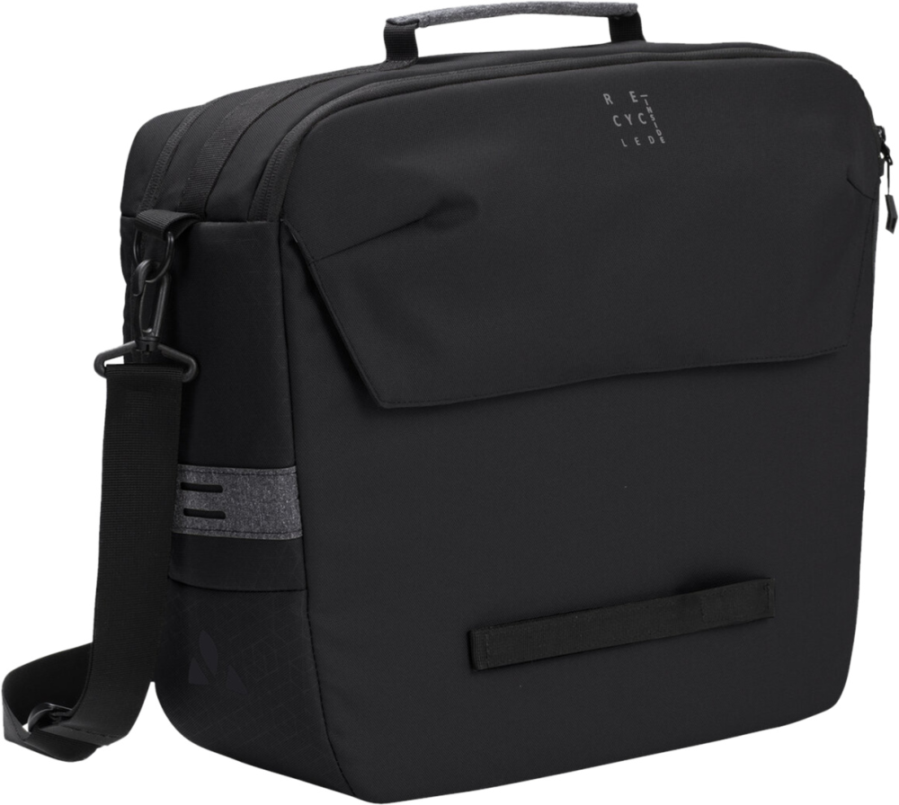 Vaude Messenger L