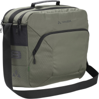 Vaude Messenger L
