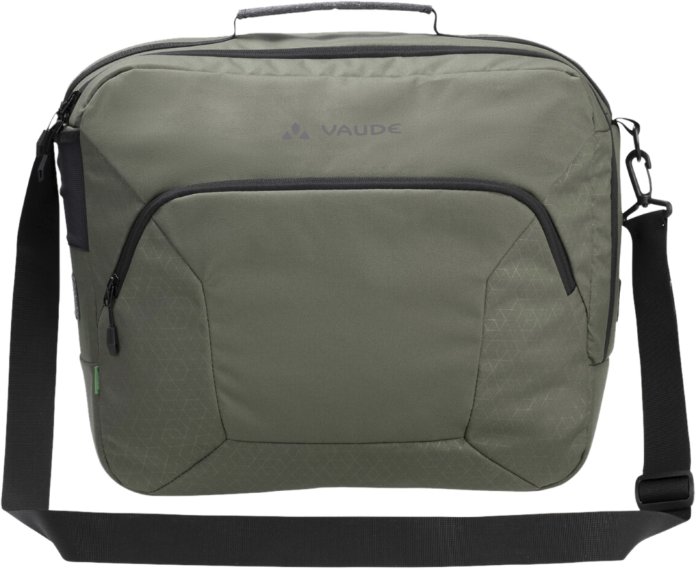 Vaude Messenger L