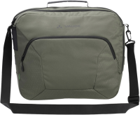 Vaude Messenger L