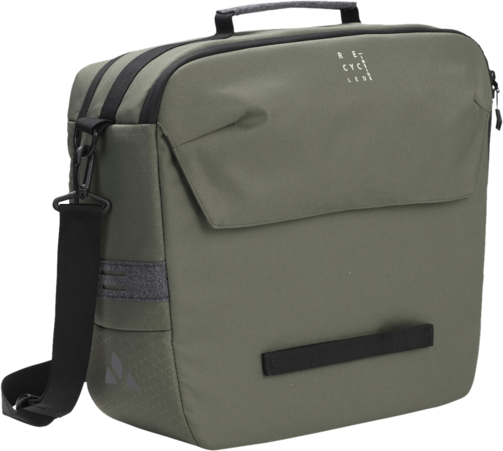 Vaude Messenger L