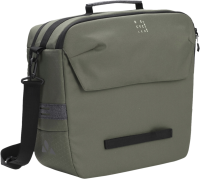 Vaude Messenger L
