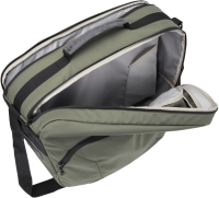 Vaude Messenger L