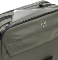 Vaude Messenger L