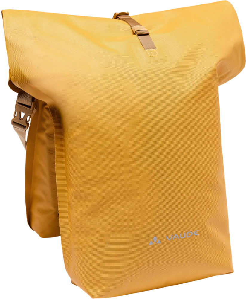 Vaude Proof Double UL