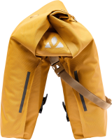 Vaude Proof Double UL