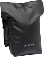 Vaude Proof Double UL