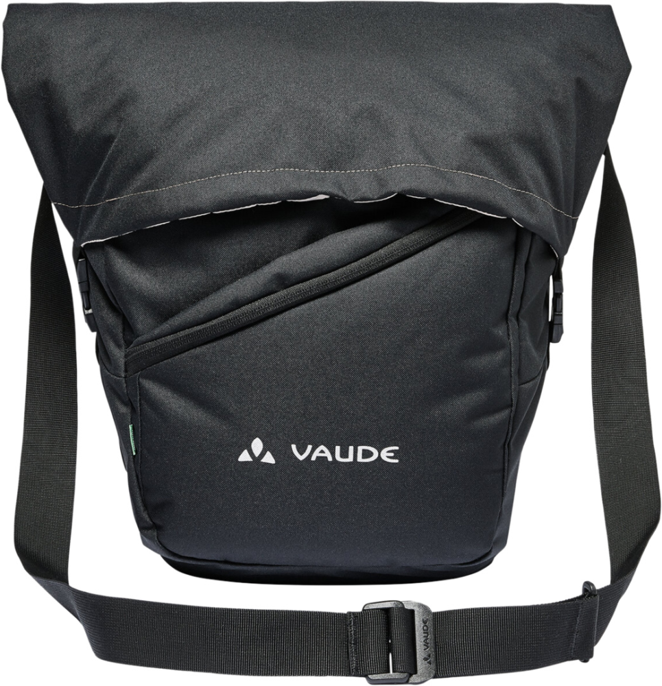 Vaude SortYour Business