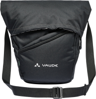 Vaude SortYour Business
