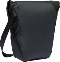 Vaude SortYour Business