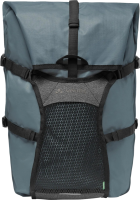 Vaude Trailcargo