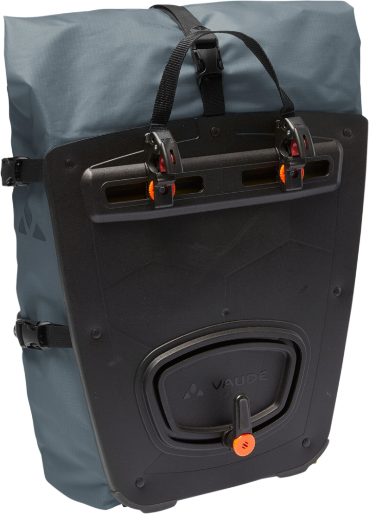 Vaude Trailcargo