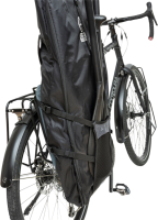 Vaude Trailcargo