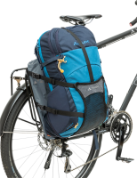 Vaude Trailcargo
