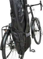 Vaude Trailcargo