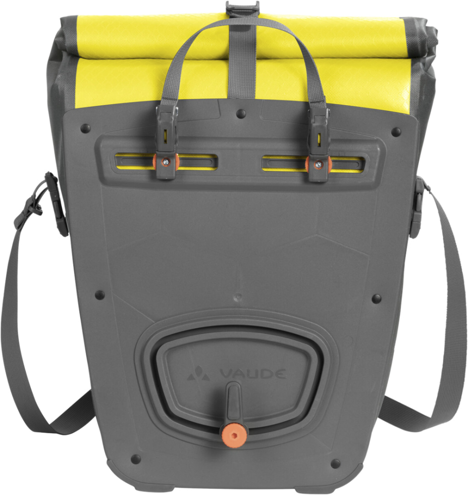Vaude Aqua Back Plus (rec)
