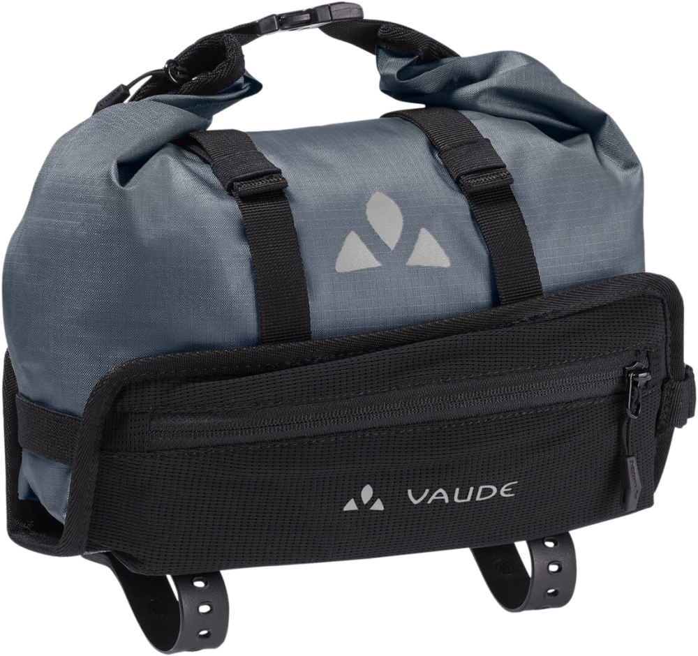 Vaude Trailguide II