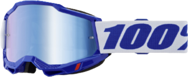 100percent Mirror