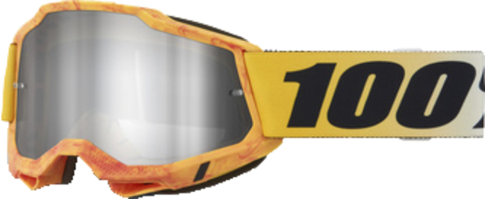 100percent Mirror