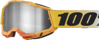 100percent Mirror