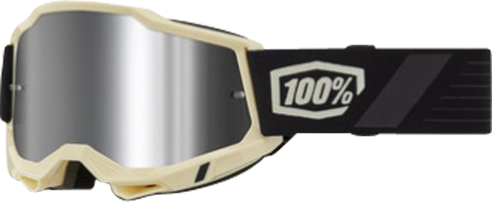 100percent Mirror