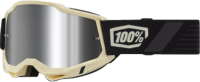 100percent Mirror