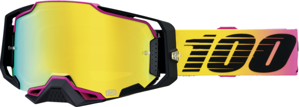 100percent Armega Goggle