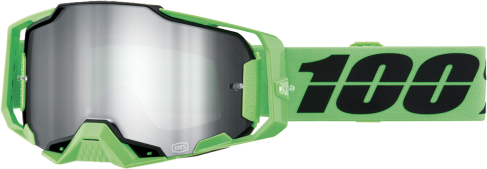 100percent Armega Goggle