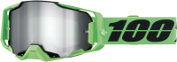 100percent Armega Goggle