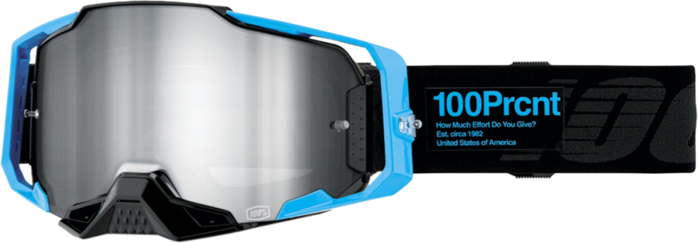 100percent Armega Goggle