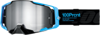 100percent Armega Goggle