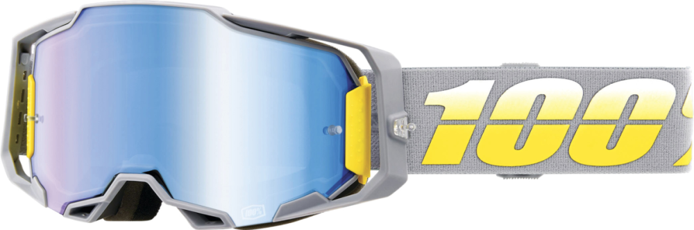 100percent Armega Goggle