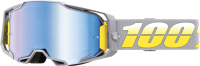100percent Armega Goggle