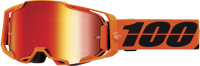 100percent Armega Goggle