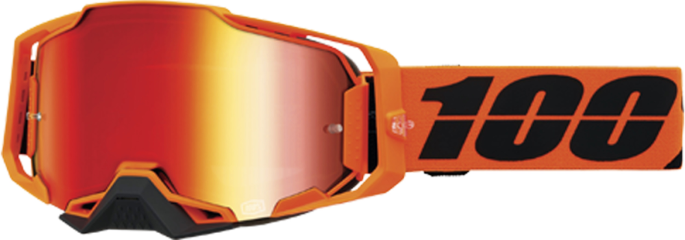 100percent Armega Goggle