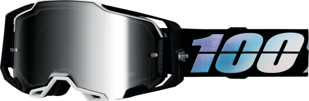 100percent Armega Goggle