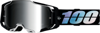 100percent Armega Goggle