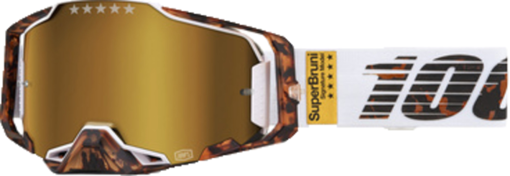 100percent Armega Goggle