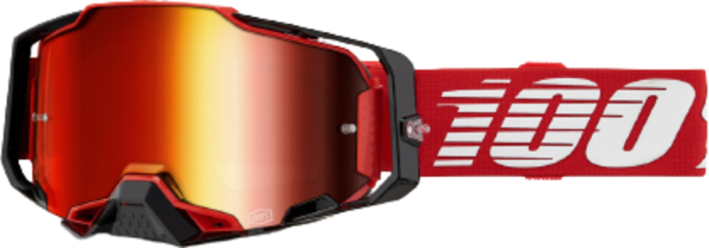 100percent Armega Goggle