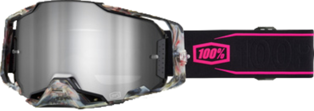 100percent Armega Goggle