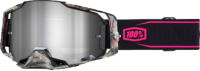 100percent Armega Goggle
