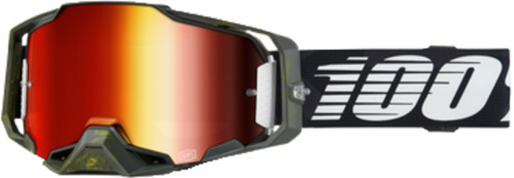 100percent Armega Goggle