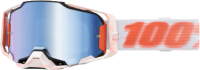 100percent Armega Goggle