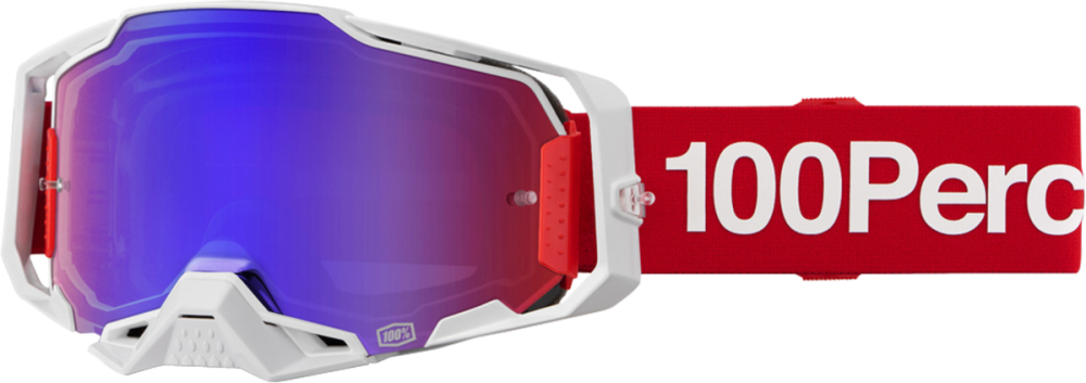 100percent Armega Goggle