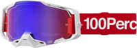 100percent Armega Goggle