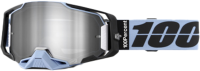 100percent Armega Goggle