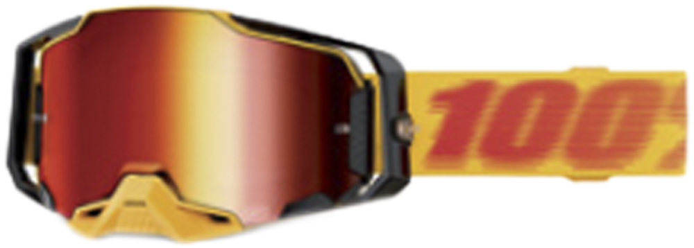 100percent Armega Goggle