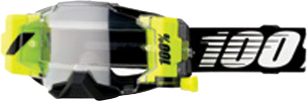 100percent 100% Armega FORECAST Goggle