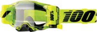100percent 100% Armega FORECAST Goggle